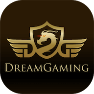 SA777 CasinoPartnership Dream Gaming