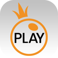 SA777 CasinoPartnership Pragmatic Play