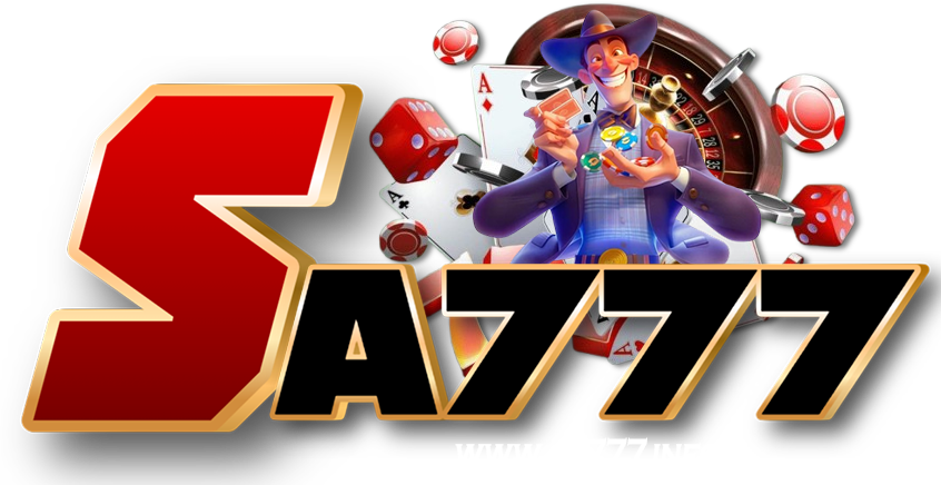 sa777